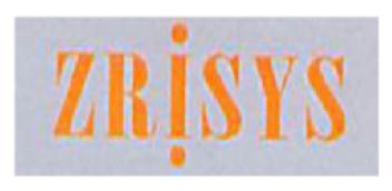 ZRISYS