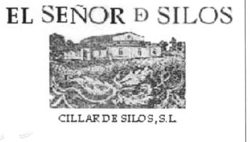 EL SEÑOR DE SILOS CILLAR DE SILOS, S.L