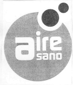 AIRE SANO
