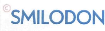 SMILODON