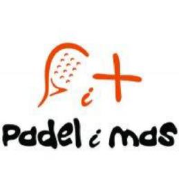 PADEL I MAS