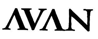 AVAN