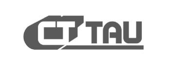 CT TAU
