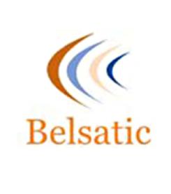 BELSATIC