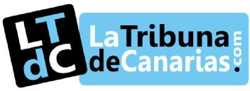 LTDC LA TRIBUNA DE CANARIAS.COM