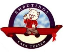 EMBUTIDOS CASA TUBERO