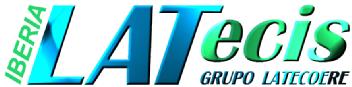 LATECIS IBERIA GRUPO LATECOERE