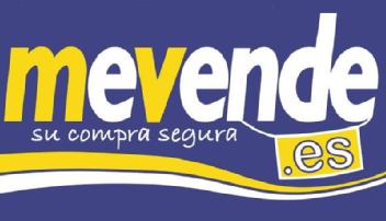 MEVENDE .ES SU COMPRA SEGURA
