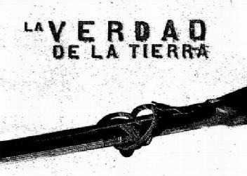 LA VERDAD DE LA TIERRA