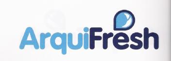 ARQUIFRESH