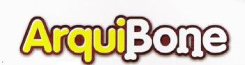 ARQUIBONE