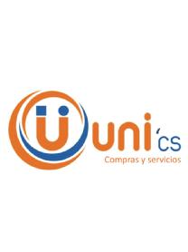 UNI ' CS COMPRAS Y SERVICIOS