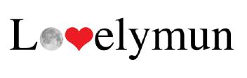 LOVELYMUN