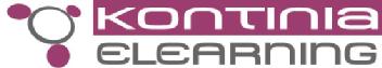 KONTINIA ELEARNING