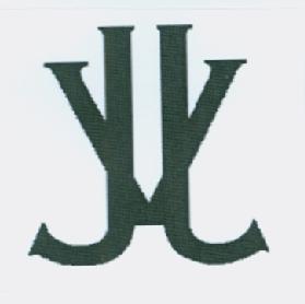 JV