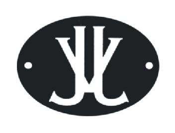 JV