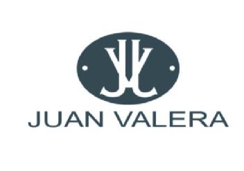 JV JUAN VALERA