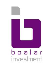 BOALAR INVESTMENT