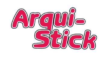 ARQUI-STICK