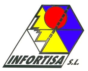 INFORTISA, SL