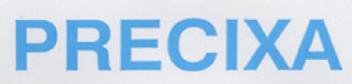 PRECIXA