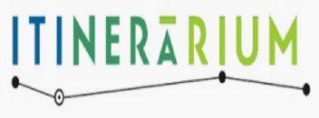 ITINERARIUM