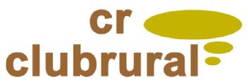 CR CLUB RURAL