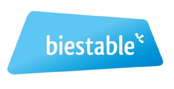 BIESTABLE