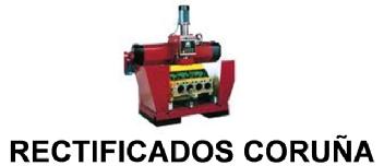 RECTIFICADOS CORUÑA