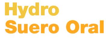 HYDRO SUERO ORAL