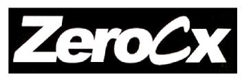 ZEROCX