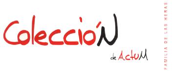 COLECCION DE ACTUM FAMILIA DE LAS HERAS