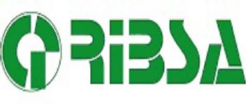RIBSA