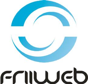 FRIIWEB