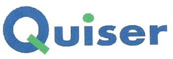 QUISER