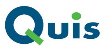 QUIS