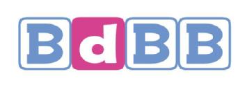 BDBB