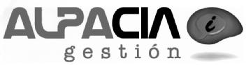 ALPACIA GESTION