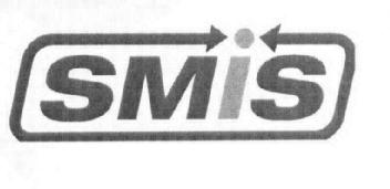 SMIS