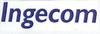 INGECOM