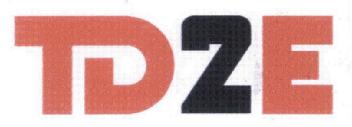 TD2E