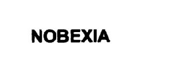 NOBEXIA