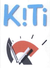 KITI