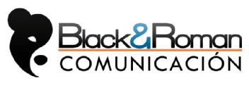 BLACK&ROMAN COMUNICACION