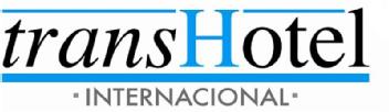 TRANSHOTEL INTERNACIONAL