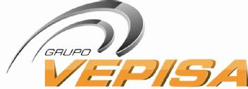 GRUPO VEPISA
