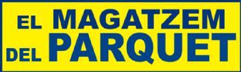 EL MAGATZEM DEL PARQUET