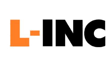 L-INC