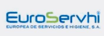 EUROSERVHI - EUROPEA DE SERVICIOS E HIGIENE, S.A