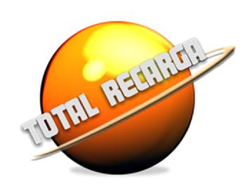 TOTAL RECARGA